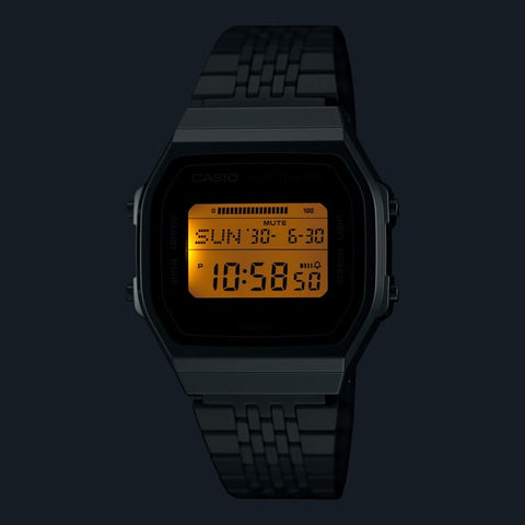 CASIO ABL 100WE 1AJF Men's Watch with Water Resistance, Durable Resin Band, LED Backlight, and Stylish Design for Everyday Wear