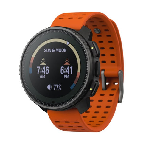 Smartwatch SS050987000 Smartwatch