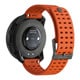 Smartwatch SS050987000 Smartwatch