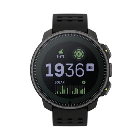 Smartwatch SS050978000 Smartwatch