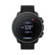 Smartwatch SS050978000 Smartwatch