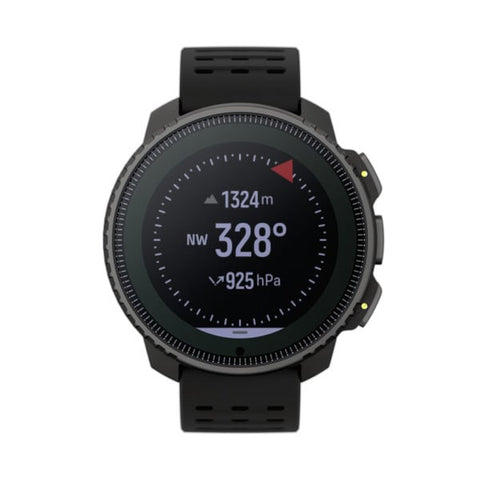Smartwatch SS050978000 Smartwatch