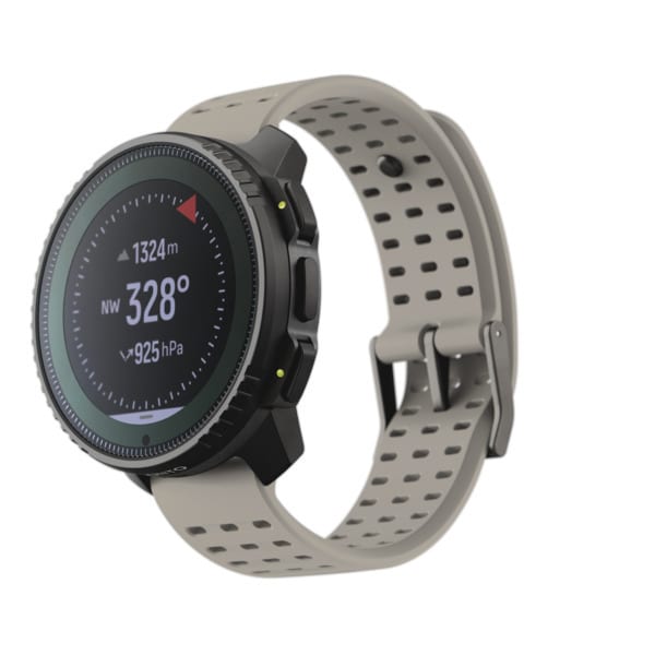 Smartwatch SS050986000 Smartwatch