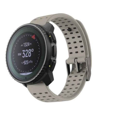 Smartwatch SS050986000 Smartwatch