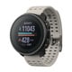 Smartwatch SS050986000 Smartwatch