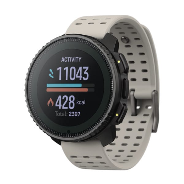 Smartwatch SS050986000 Smartwatch
