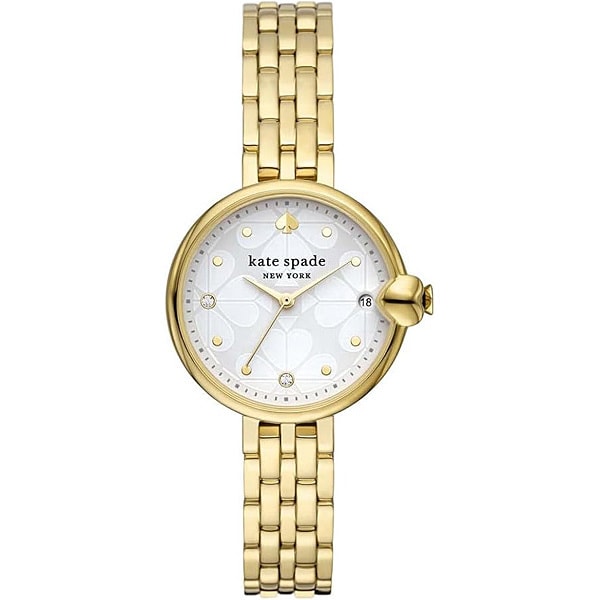 Kate Spade KSW1764 Kate Spade
