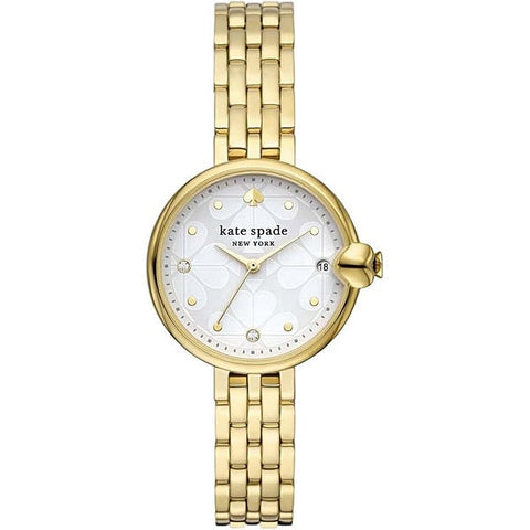 Kate Spade KSW1764 Kate Spade