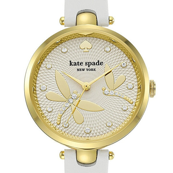 Kate Spade KSW1790 Kate Spade