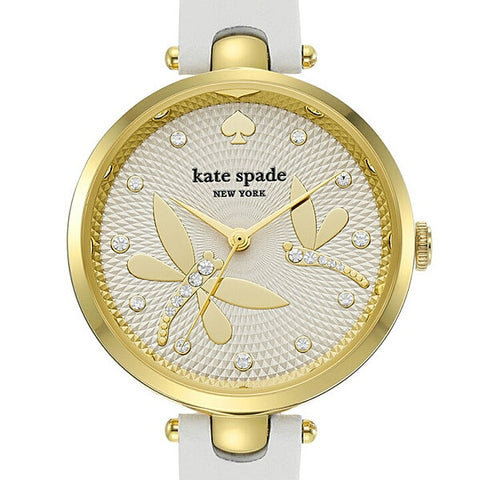 Kate Spade KSW1790 Kate Spade