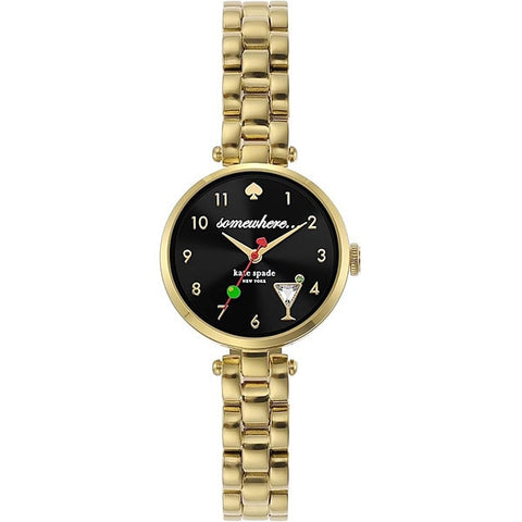 Kate Spade KSW1806 Kate Spade