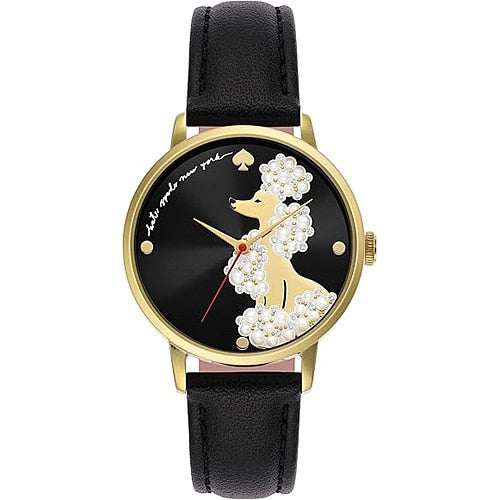 Kate Spade KSW1807 Kate Spade