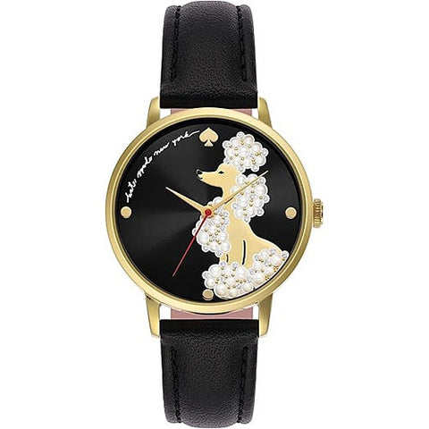 Kate Spade KSW1807 Kate Spade