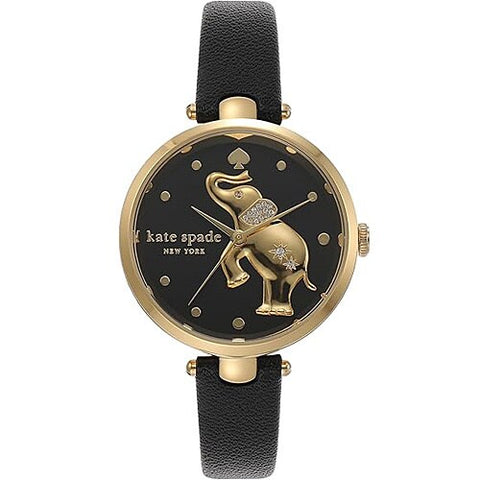 Kate Spade KSW1813 Kate Spade