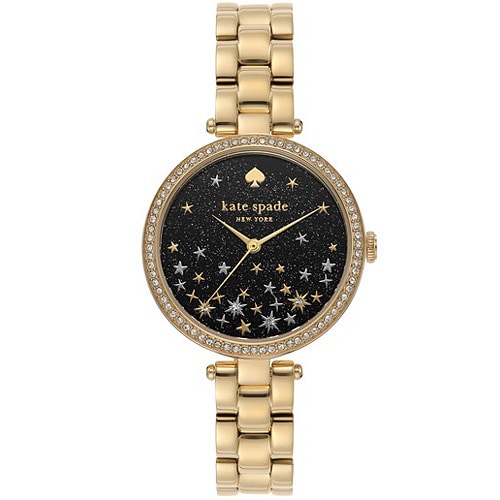 Kate Spade KSW1814 Kate Spade