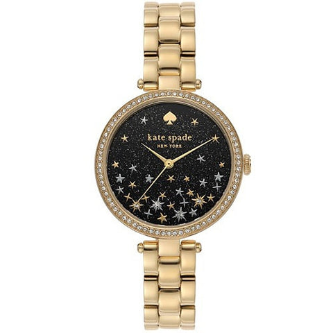 Kate Spade KSW1814 Kate Spade