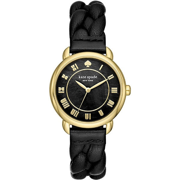 Kate Spade KSW1820 Kate Spade