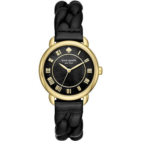 Kate Spade KSW1820 Kate Spade