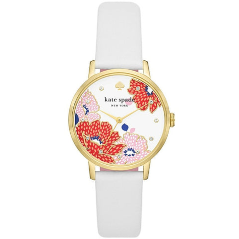 Kate Spade KSW1826 Kate Spade
