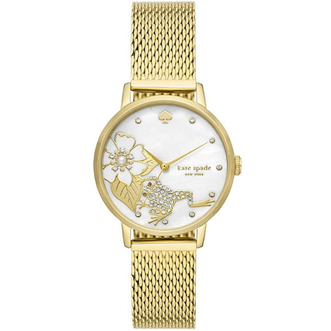 Kate Spade KSW1827 Kate Spade