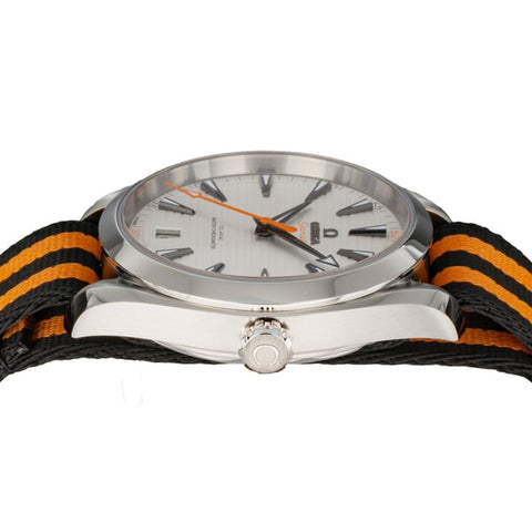 OMEGA 220.12.41.21.02.003 Watch (Image 4)