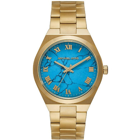 Michael Kors MK7460 Michael Kors