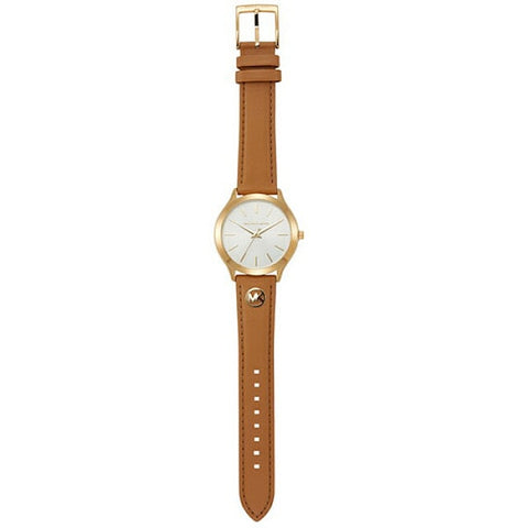 Michael Kors MK7465 Michael Kors
