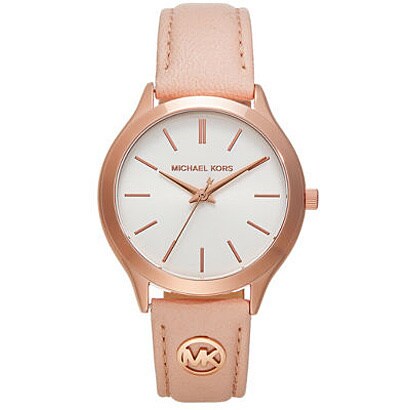 Michael Kors MK7467 Michael Kors