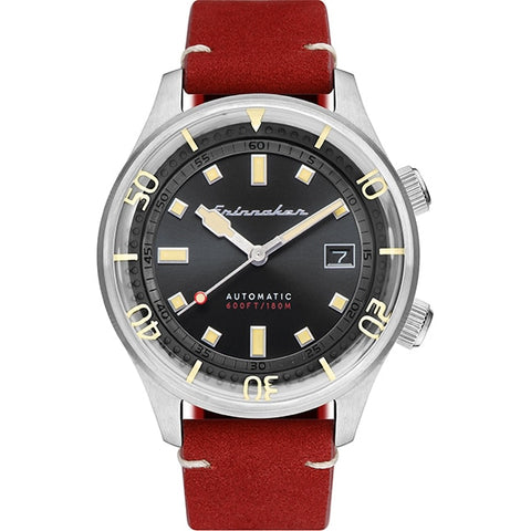SPINNAKER SP-5062-01 Watch