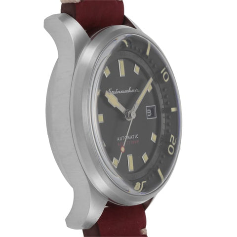 SPINNAKER SP-5062-01 Watch (Image 3)