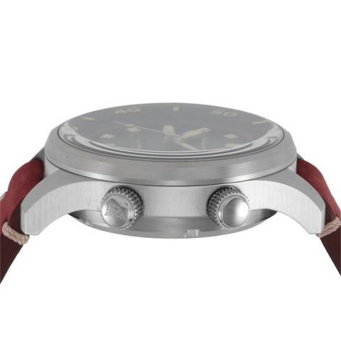 SPINNAKER SP-5062-01 Watch (Image 4)