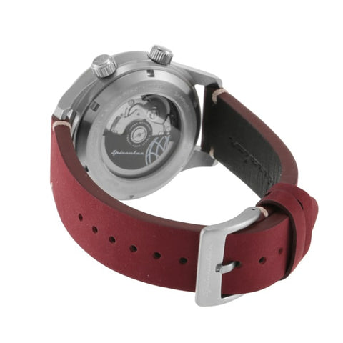 SPINNAKER SP-5062-01 Watch (Image 5)