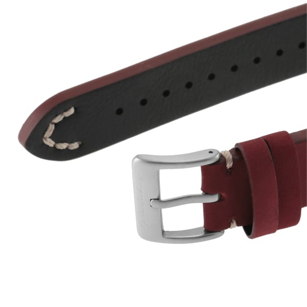 SPINNAKER SP-5062-01 Watch (Image 7)