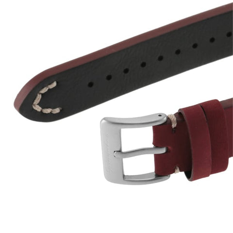 SPINNAKER SP-5062-01 Watch (Image 7)