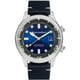 SPINNAKER SP-5062-03 SPINNAKER