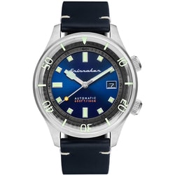 SPINNAKER SP-5062-03 SPINNAKER