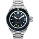 SPINNAKER SP-5098-22 SPINNAKER
