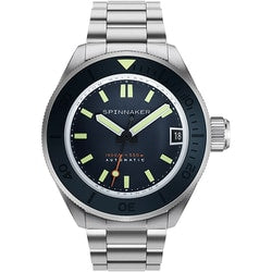 SPINNAKER SP-5098-22 SPINNAKER