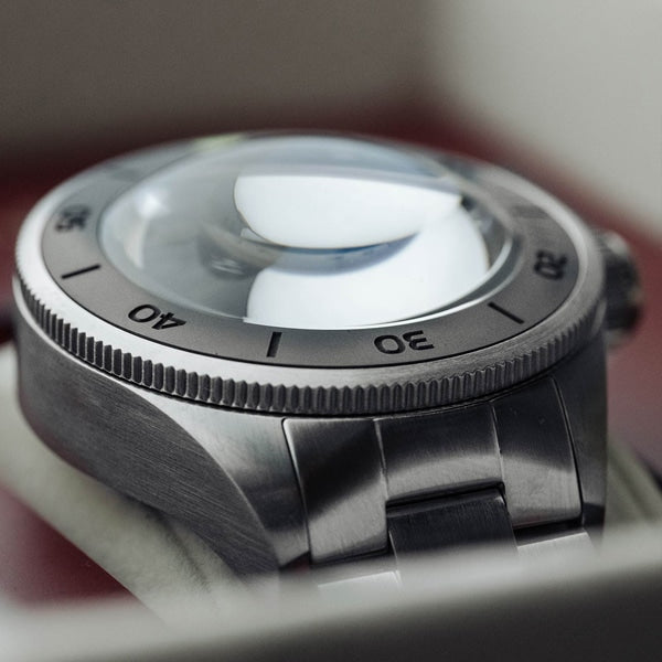 SPINNAKER SP-5098-33 Watch (Image 6)