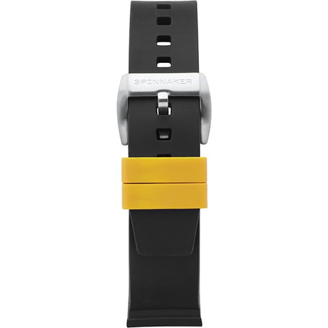 SPINNAKER SP-5119-11 Watch (Image 5)