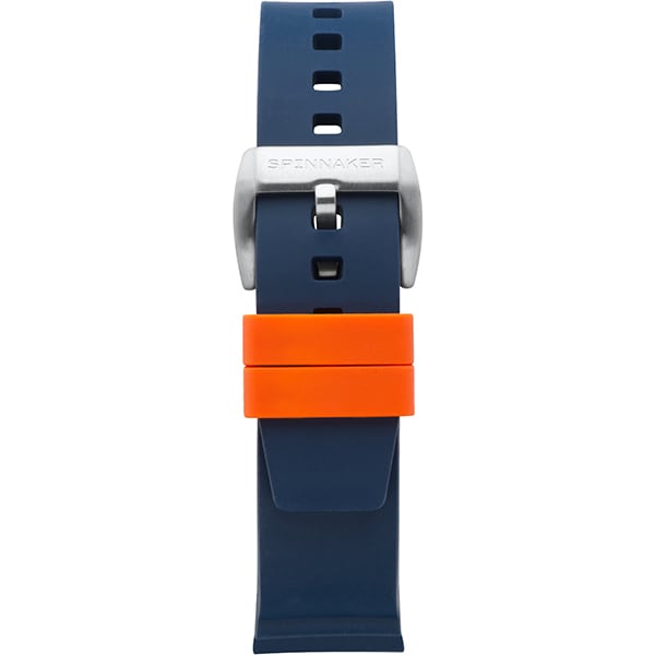SPINNAKER SP-5119-22 Watch (Image 10)