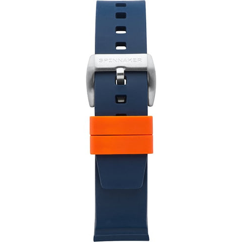 SPINNAKER SP-5119-22 Watch (Image 10)