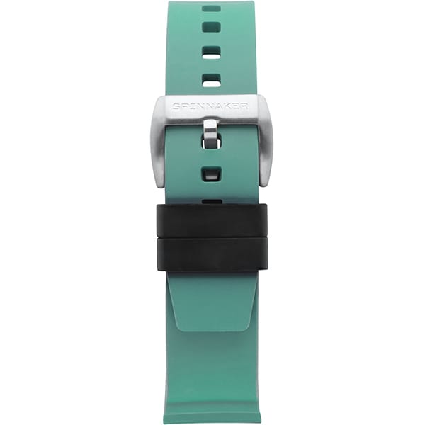 SPINNAKER SP-5119-33 Watch (Image 8)