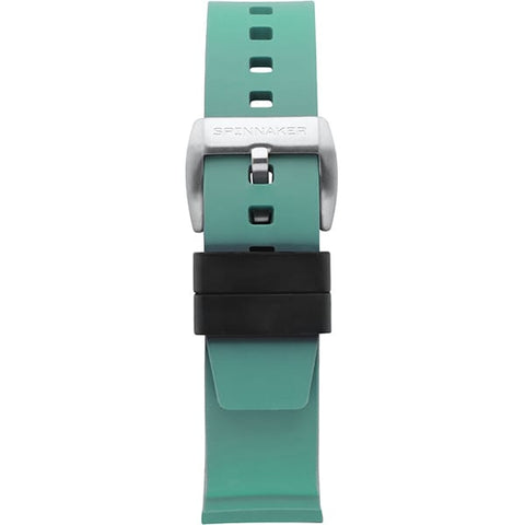 SPINNAKER SP-5119-33 Watch (Image 8)