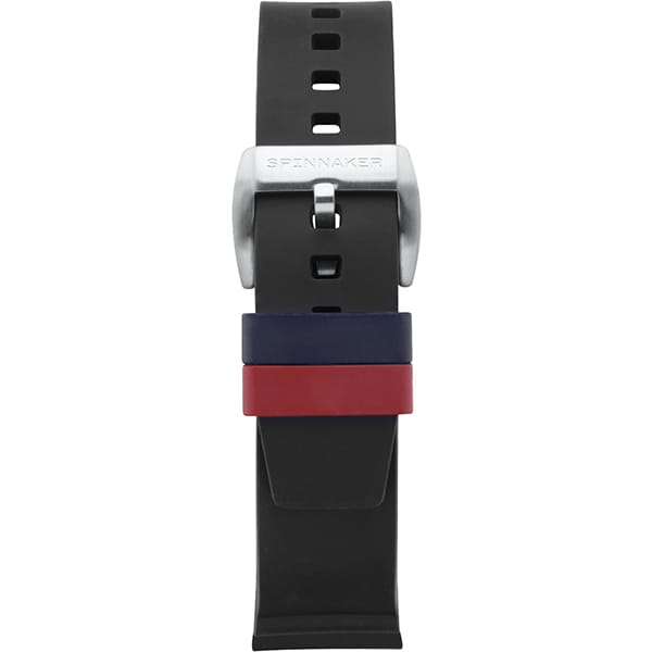 SPINNAKER SP-5119-44 Watch (Image 8)