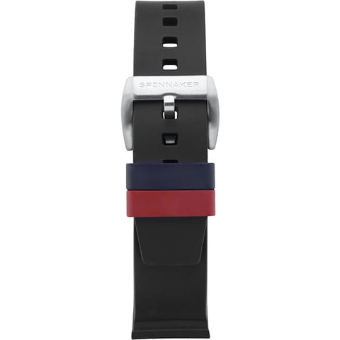 SPINNAKER SP-5119-44 Watch (Image 8)