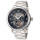 Earnshaw ES-8083-22 Earnshaw