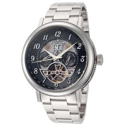 Earnshaw ES-8083-22 Earnshaw