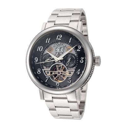 Earnshaw ES-8083-22 Earnshaw