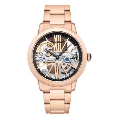 Earnshaw ES-8287-22 Earnshaw